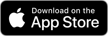 Download in Apple's App store